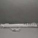 Retractable Safety Baby Gate or Mesh Dog Gate,Durable Portable Mesh Retractable Gate,Easy to Use for Stairs, Doorways, Hallways, Indoor, Outdoor, 33.5" Tall, Up to 45" Wide, White