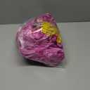 Spooktacular Creations Halloween Dinosaur Costume Kids, T-Rex Costume Outfit with Egg for Toddler Child Dress Up Party (1824 (18-24 MOS))