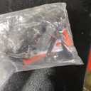 Tecomec New Super Jolly EVO Hydraulic Chain Grinder Compare to Oregon 620-120
