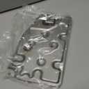 ATP TF-183 Automatic Transmission Filter Kit