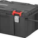 CRAFTSMAN VERSASTACK 30 Gallon Quick-Access Rolling Tool Chest (CMST17870)