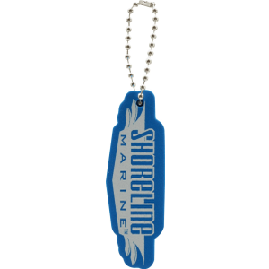 Shoreline Marine Highly Visible Key Float Foam