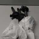 Ignition Coil Pack Replacement for 3.5 3.7 V6 Ford Edge Explorer F150 Flex MKS MKT MKZ, Mazda 6 CX-9 2007 2008 2009 2010 2011 2012 2013 2014 2015 2016 3.7L 3.5L, UF553 DG520, Pack of 6