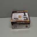 Keurig SimpleCaf Milk Frother