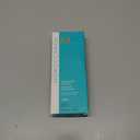 Moroccanoil Treatment Light Hair Oil