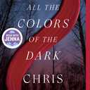 All the Colors of the Dark: A Read with Jenna Pick
