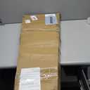 Pyle Electric Guitar and Amp Kit - Full Size 39" Complete Starter Kit with Wearable Bluetooth Amplifier, 1/4 Cable, Carry Case, Strap, Strings, Picks, Cleaning Cloth, ST-Style Pickups (Sun Burst)