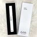 Borboleta Lash Serum