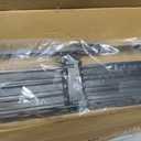 Front Active Grille Shutter for Honda CR-V 2023-2026