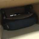 Graco TurboBooster 2.0 Highback Booster Car Seat, Declan MFD: 02-28-26