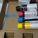 HP Smart Tank Plus 570 Tank Printer | 2 Years of Ink Included | All-in-One