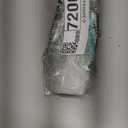 Walker Products 200-1044 Throttle Position Sensor (TPS Sensor) for Buick Skylark 1985, Cadillac Cimarron 1985-1986, Select Chevrolet 1985-1989, Cutlass Ciera 1986, Pontiac 6000/Firebird 1985-1989