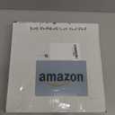 6 Pack Artificial Eucalyptus Garland with Willow Leaves Each 6.5 Feet Faux Greenery Garland for Wedding Arch Mirror DIY Garlands Decor