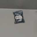 Male Head Waterproof Extension Cable for Govee H706A H706B H706C H703A H703B Outdoor Lights, Compatible Wire Connector