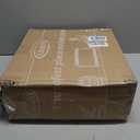 Graco TurboBooster 2.0 Backless Booster Car Seat, Denton, Manufacturing Date 3-5-2026