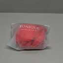 Two Piece High Waisted Swimsuits for Women - One Shoulder Bikini Tummy Control Bathing Suit 2025 Full Coverage Swimwear, L