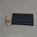 U+U Crossbody Bags for Women, Small Bag with Removable Chain, Card Slots & Phone Pocket - Lightweight Purse Wallet (8 Colors)