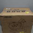 PYD Life Pen Heat Press Machine for Making Pens Sublimation Logo Patterns Bulk Printing 10 Pieces Sublimation Blank Pens