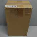 Tioncy 4 Pcs Decorative Books for Home Decor Modern Linen Covered Book Set Fake Books for Bookshelf Shelves Mantel Tiered Tray Hotel Display