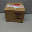 Magic: The Gathering Duskmourn: House of Horror Commander Deck Bundle - Includes All 4 Decks