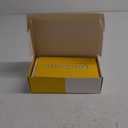 Smart Robot Car Kit V4.0 (With Camera)