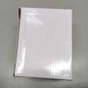 Lift Transfer Fuel Pump for John Deere 510 670 7200 7400 3300 2250 9400 2750 2550 2140 1020 2755 4250 2355 4030 2350 2040 4020 2520 4010 4000 2640 2440 7800 6600 Replace RE43274 RE42211