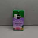 Miracle-Gro Water Soluble Bloom Booster Flower Food (4 lb.)