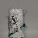 iPhone Charger Fast Charging,iPhone Fast Charger 2Pack Type C Fast Charger Block Plug Adapter 6FT USB-C to Lightning Cable Cord for iPhone14/13/13 Pro/12 Pro/12 Pro Max/11/Xs Max/XR/X/SE,iPad,AirPods