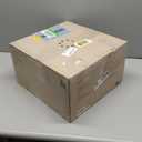 PETLIBRO Automatic Cat Feeder Wet Food with 2024 V1 Version Stainless Steel Bowl, Refrigerated 3 Fresh Meals for 3 Days, App-Controlled Pet Food Dispenser, Easy to Clean (Black)