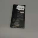 TORRAS Ostand Q3 Air for iPhone 16 Pro Max Case with 360 Magnetic Stand, Fit for MagSafe, Military Grade Drop Tested, Camera Control Button, Shockproof Phone Case for iPhone 16 Pro Max 6.9", Black