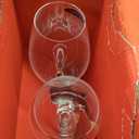 Riedel Veritas Sauvignon Blanc Glass, Set of 2