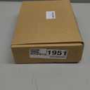 JQX Massage Gun, Deep Tissue Massager Gun for Pain Relief, Percussion Muscle Massage Gun for Athelets, Handheld Electric Back Massager with 30 Speed Levels & 9 Massage Heads