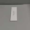 MioHHR Slim Metal Band Compatible with Apple Watch Band 42mm(Series 11 10) 41mm(Series 9 8 7) 40mm(Series 6 5 4 SE3/ 2/ 1) 38mm(Series 3 2 1), Stainless Steel iWatch Bands for Women, Rose Gold