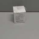 2026 Creative Gift Box: Easter Egg Mystery Puzzle with Hidden Compartment, Reusable Brain Teaser Game for Adults & Kids, Money Gift Ideas for Birthday Christmas Party Celebration