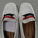 Bruno Marc Boys Loafer Slip-On Dress Shoes, Comfortable Classic Formal Casual Shoes for Kids Size 9