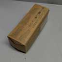 Deepsoon Heating Pad,Electric Heating Pads for Back,Neck,Abdomen,Moist Heating Pad for Shoulder,Knee,Arms,Legs,Dry/Moist Heat & Auto Shut Off,Christmas Gifts for Men and Women,BabyPink,24x12 Inch