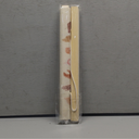 DOI-LANEE ASL Alphabet Poster Hanger Frame, Educational Posters for Toddlers 16x12 Inch, American Sign Language, ABC Learning Wall Art, Boho Classroom Decor, Playroom Wall Art