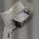 Sergand 42 Replacement 10Pcs
