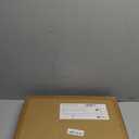 TRAHOME Wall Mirror Tiles, 16"x12"x12PCS Full Length Home Gym Mirror for Garage, Bedroom, Living Room, Over The Door (Frameless)