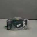 135PCS 3D Printer Tools & Accessories Kit, 3D Printing Tool Set with Tool Box, 3D Printer Accessory Including Nozzle Cleaning Kit, Electric Polishing Machine, Deburring Tool, Sanding Pens, Deburring Kit