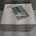 Ceramic Vase Set of 3 - Modern Farmhouse Decorative Vases for Home Decor. Boho, Rustic Vase, Small Neutral Pottery Vase Sets for Table, Shelf, Entryway, Living Room, Kitchen, Bedroom, Bathroom, Office (Beige)