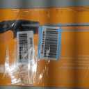 Worx WG252.9 20V Power Share 2-in-1 20" Cordless Hedge Trimmer (Tool Only)