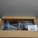 In/Above Ground Pool Pump, High Flow Powerful Self Priming Pool Pump, 2.2HP 6950 GPH 220V