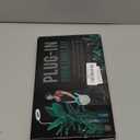 6 LED Light with Head for Vlog e Video Studio Dimmable Fill Light Compatible with Selfie Camera Studio Light for Video Recording and Photography on