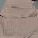Bedsure King Size Sheets Set - 4 Pieces Soft King Sheets - Breathable & Cooling - Hotel Luxury - Easy Care Polyester Microfiber Bedding for Women, Men, Dusty Pink