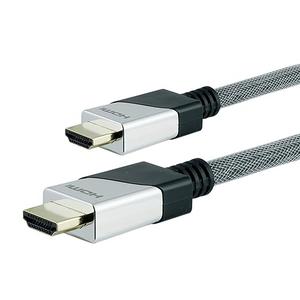 GE UP HDMI CABLE 4 FT