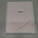 5"7" Picture Frame, Gold Glass Photo Holder, 2 Pack, Tabletop Use or Wall Mouted, Vertical or Horizontal, Classy For Children's Day, Birthday or Wedding