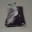 GRACE KARIN Women's Sequin Dress Wedding Guest Dresses Mother of the Bride Dresses Formal Dress Two Piece Dress Knee Length L