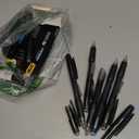 Bic Break resistant Mechanical pencils 12pc