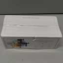 Handheld Steamer for Clothes, 1200W Foldable Travel Steamer, 20 Sec Preheat Garments Wrinkle Remover, 120V Portable Hand Iron with 150ml Water Tank, Clothes Steamer for Home Travel-Green